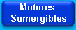 Motores_Sumergibles